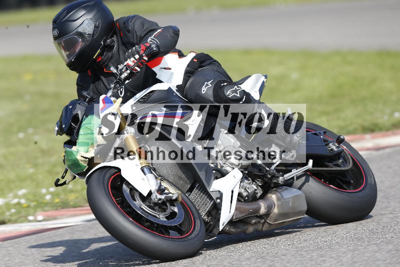 /45 10.08.2025 Plüss Moto Sport ADR/Einsteiger/585